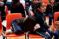 18022026miercoles_ceniza202610.jpg