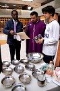 18022026miercoles_ceniza2026110.jpg
