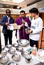 18022026miercoles_ceniza2026111.jpg