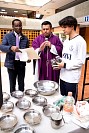 18022026miercoles_ceniza2026112.jpg