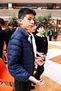 18022026miercoles_ceniza2026116.jpg