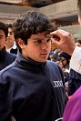18022026miercoles_ceniza2026119.jpg