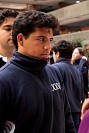 18022026miercoles_ceniza2026120.jpg
