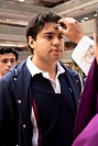18022026miercoles_ceniza2026121.jpg