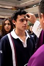 18022026miercoles_ceniza2026122.jpg