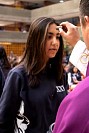 18022026miercoles_ceniza2026123.jpg