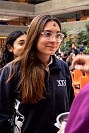 18022026miercoles_ceniza2026126.jpg