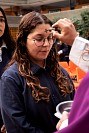18022026miercoles_ceniza2026128.jpg