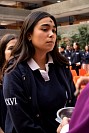 18022026miercoles_ceniza2026129.jpg