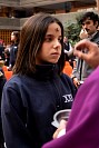 18022026miercoles_ceniza2026131.jpg