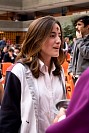 18022026miercoles_ceniza2026133.jpg