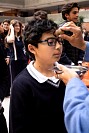 18022026miercoles_ceniza2026137.jpg