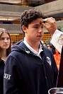 18022026miercoles_ceniza2026138.jpg