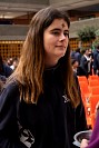 18022026miercoles_ceniza2026141.jpg
