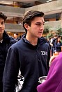 18022026miercoles_ceniza2026142.jpg