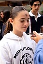 18022026miercoles_ceniza2026146.jpg