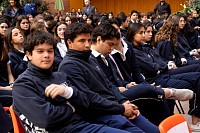 18022026miercoles_ceniza202614.jpg