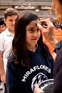 18022026miercoles_ceniza2026151.jpg
