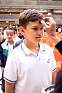 18022026miercoles_ceniza2026153.jpg