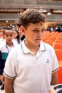 18022026miercoles_ceniza2026154.jpg