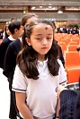 18022026miercoles_ceniza2026158.jpg