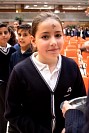18022026miercoles_ceniza2026159.jpg