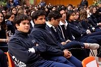 18022026miercoles_ceniza202615.jpg