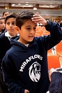 18022026miercoles_ceniza2026160.jpg
