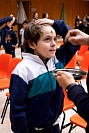 18022026miercoles_ceniza2026163.jpg