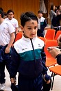 18022026miercoles_ceniza2026164.jpg