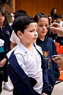 18022026miercoles_ceniza2026165.jpg
