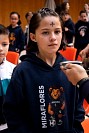 18022026miercoles_ceniza2026166.jpg