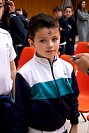 18022026miercoles_ceniza2026167.jpg