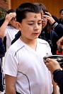 18022026miercoles_ceniza2026168.jpg
