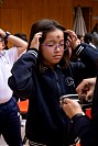 18022026miercoles_ceniza2026169.jpg
