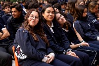 18022026miercoles_ceniza202616.jpg