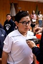 18022026miercoles_ceniza2026171.jpg