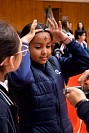 18022026miercoles_ceniza2026172.jpg