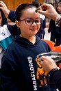 18022026miercoles_ceniza2026173.jpg