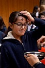 18022026miercoles_ceniza2026174.jpg