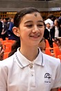 18022026miercoles_ceniza2026175.jpg