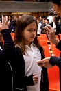 18022026miercoles_ceniza2026176.jpg