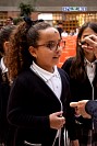 18022026miercoles_ceniza2026177.jpg