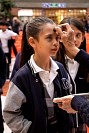 18022026miercoles_ceniza2026178.jpg