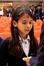 18022026miercoles_ceniza2026179.jpg