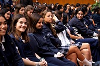 18022026miercoles_ceniza202617.jpg