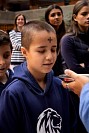 18022026miercoles_ceniza2026181.jpg