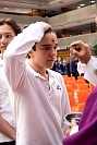 18022026miercoles_ceniza2026185.jpg