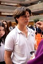 18022026miercoles_ceniza2026187.jpg
