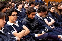 18022026miercoles_ceniza202618.jpg